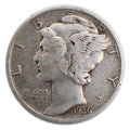 MD-1936-P-F representative coin