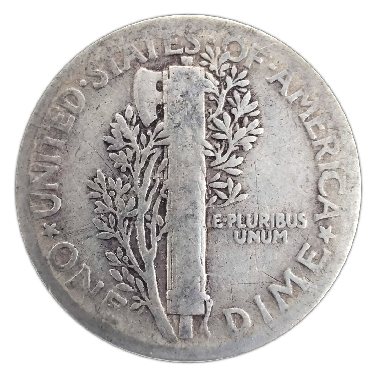 MD-1936-P-G representative coin