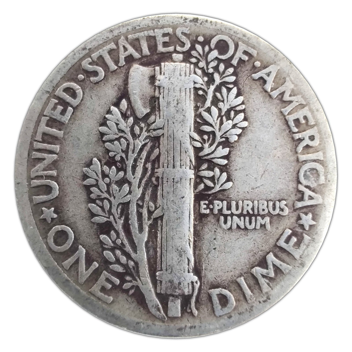 MD-1936-P-VG representative coin