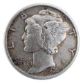 MD-1936-S-F representative coin