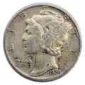 MD-1936-S-VF representative coin