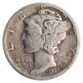 MD-1937-D-AG representative coin