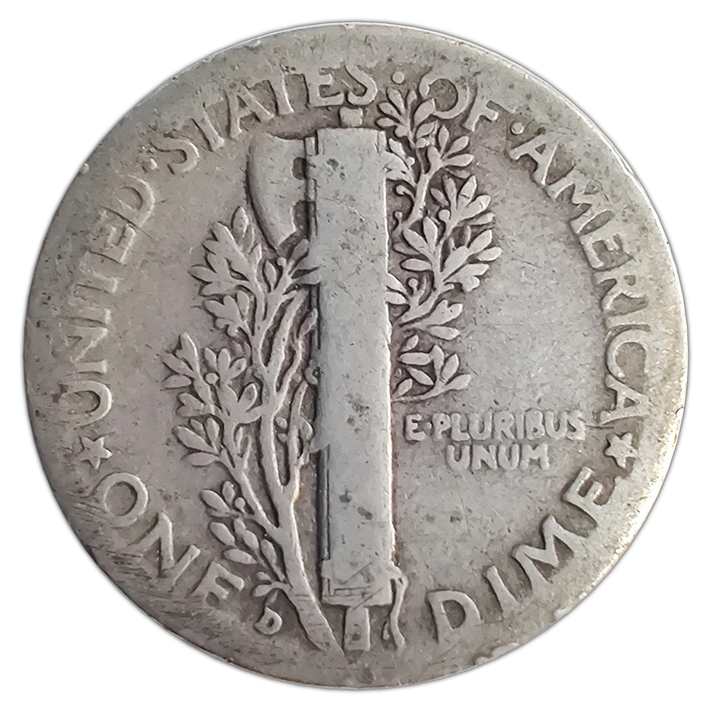 MD-1937-D-AG representative coin