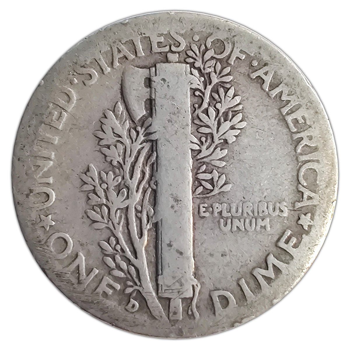 MD-1937-D-AG representative coin