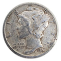 MD-1937-D-F representative coin