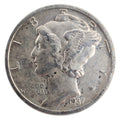 MD-1937-D-VF representative coin