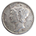MD-1937-D-XF representative coin
