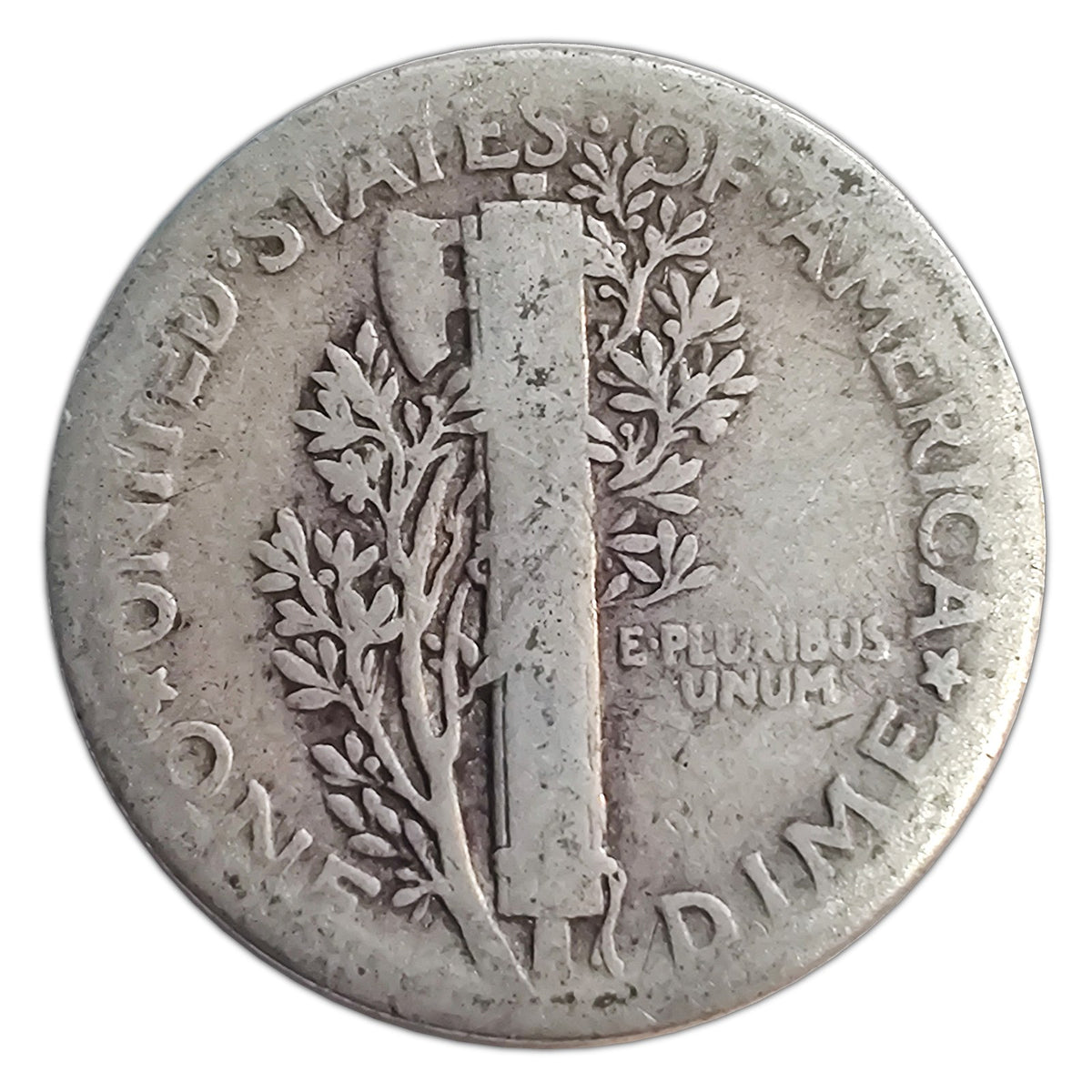 MD-1937-P-AG representative coin