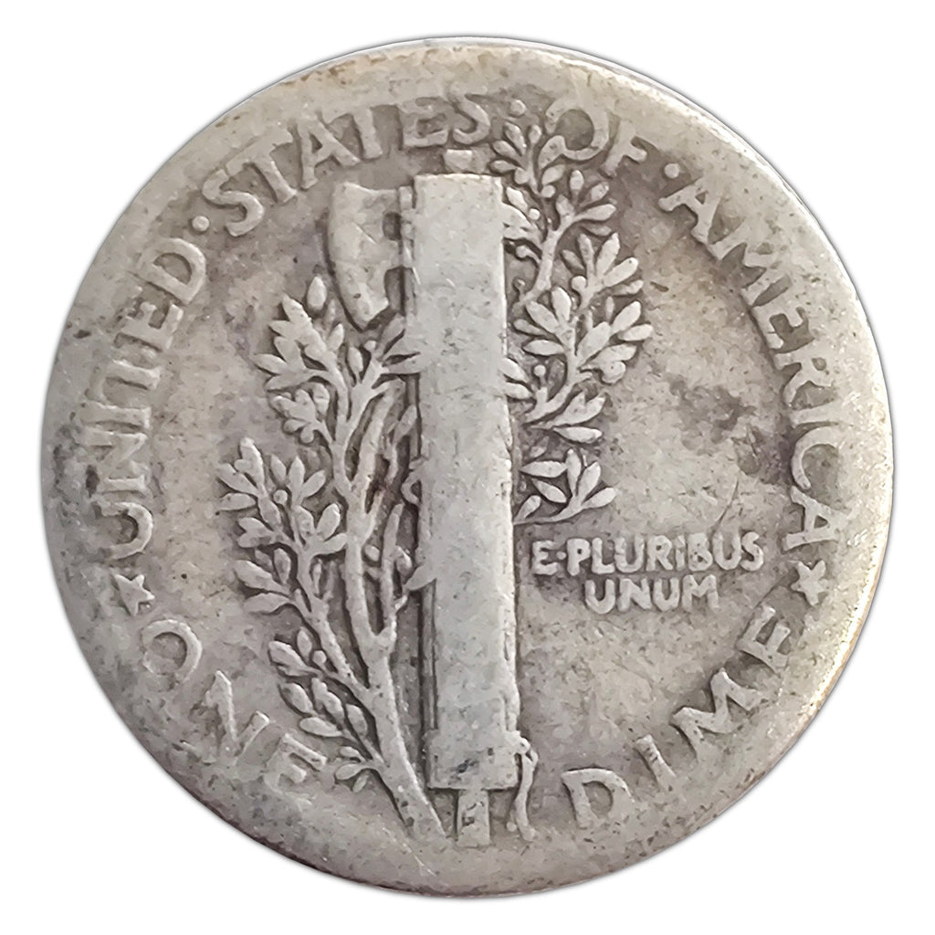 MD-1937-P-AG representative coin