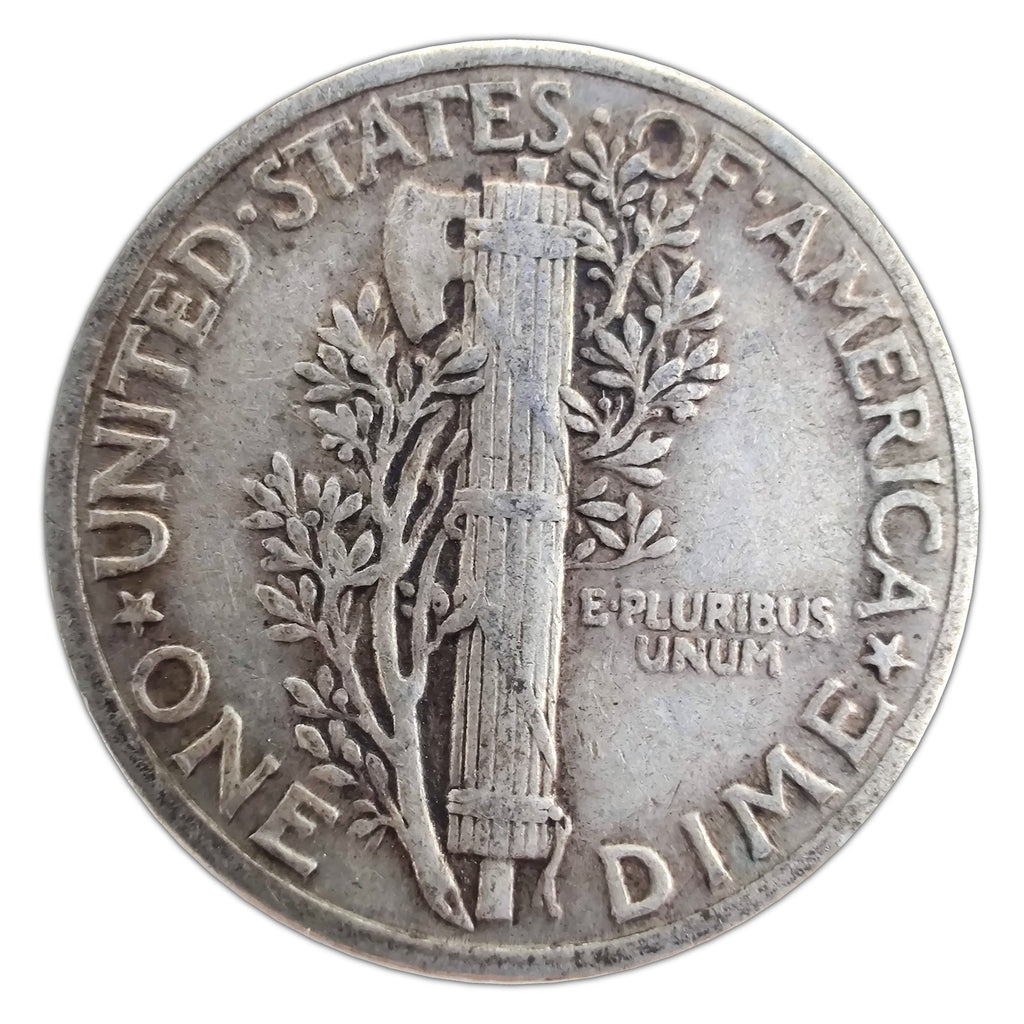 MD-1937-P-F representative coin