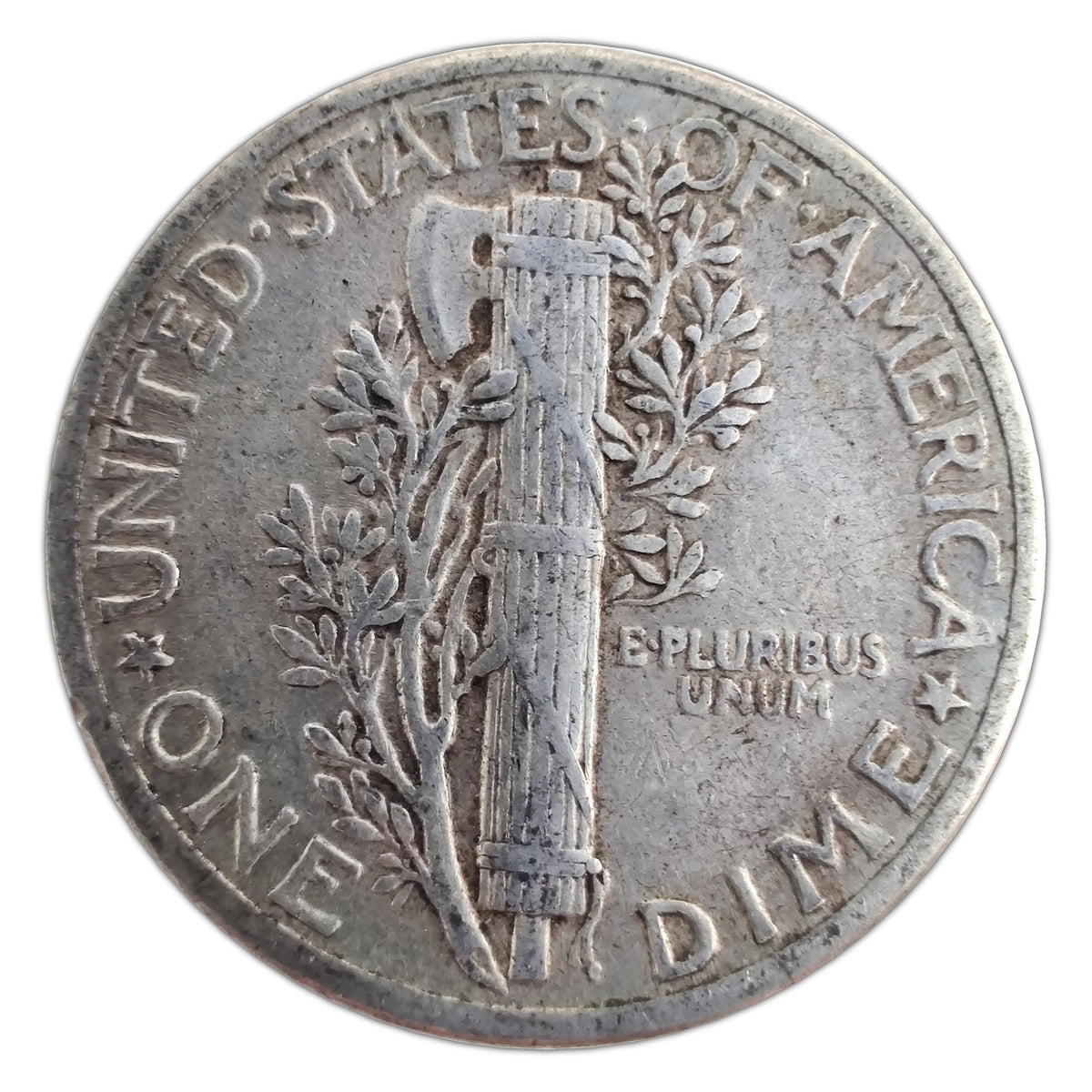 MD-1937-P-F representative coin