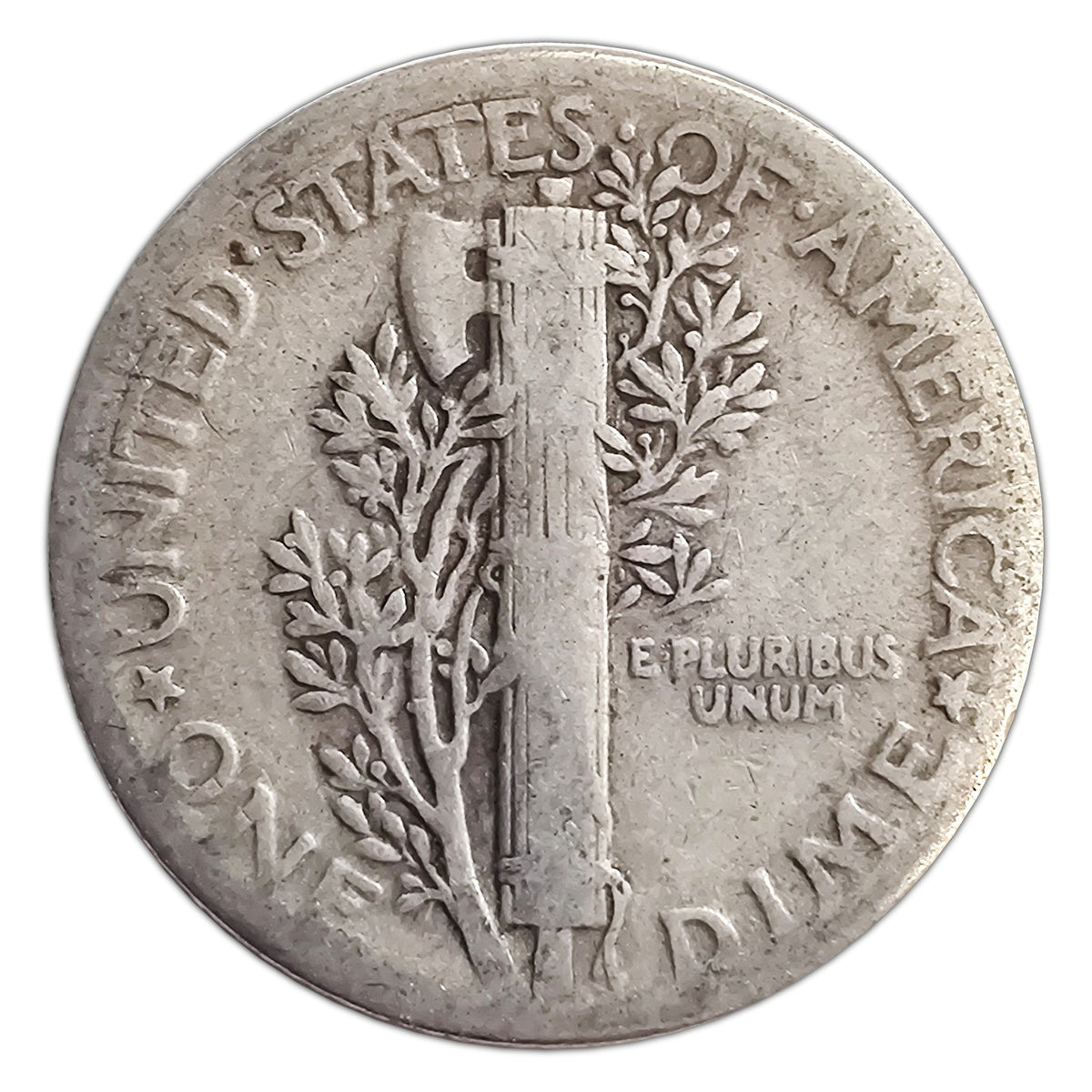 MD-1937-P-G representative coin