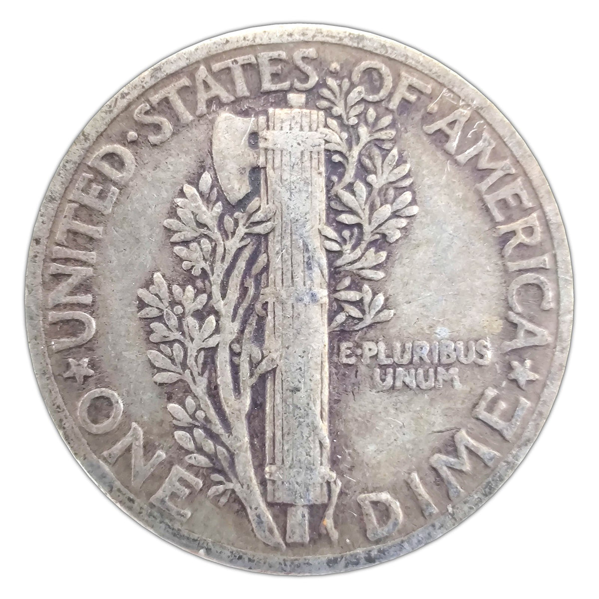 MD-1937-P-VG representative coin