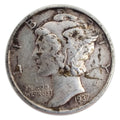 MD-1937-S-F representative coin
