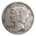 MD-1937-S-VF representative coin