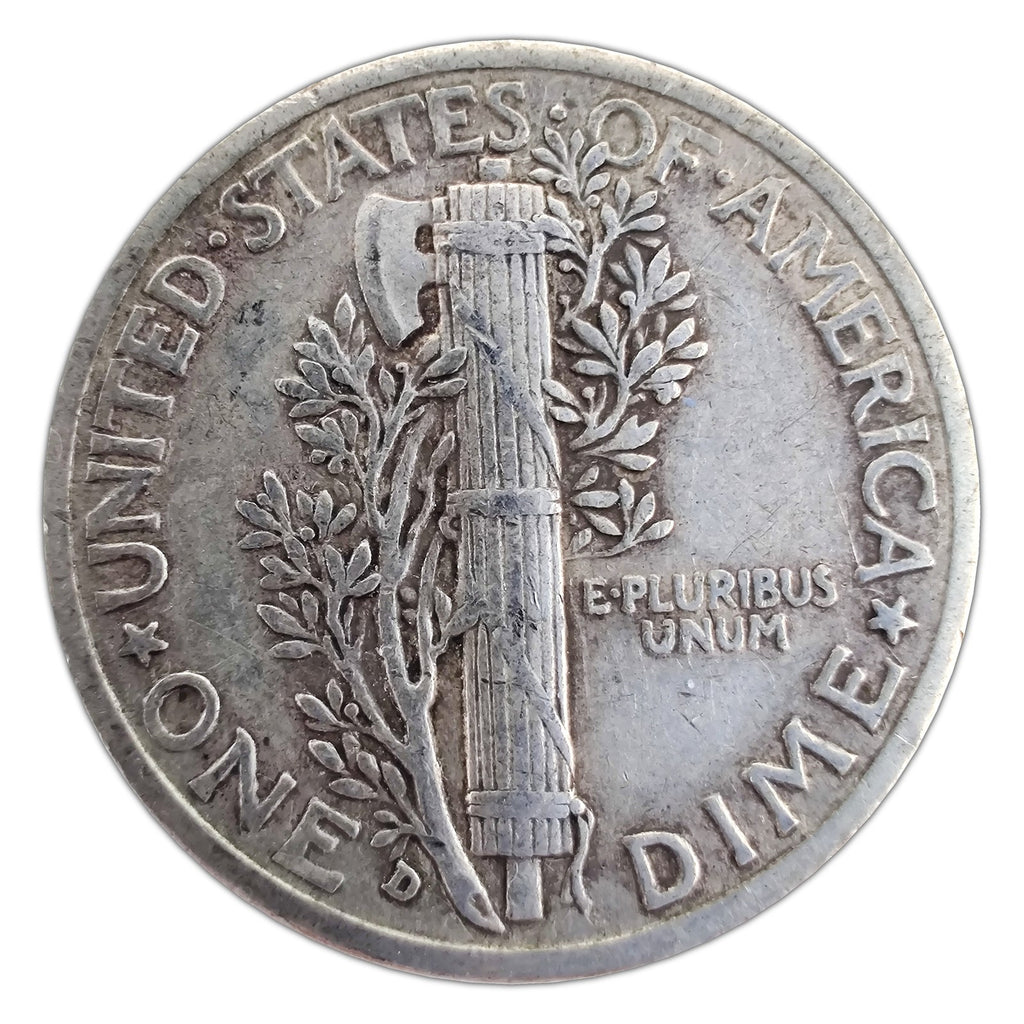 MD-1938-D-F representative coin