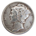 MD-1938-D-F representative coin
