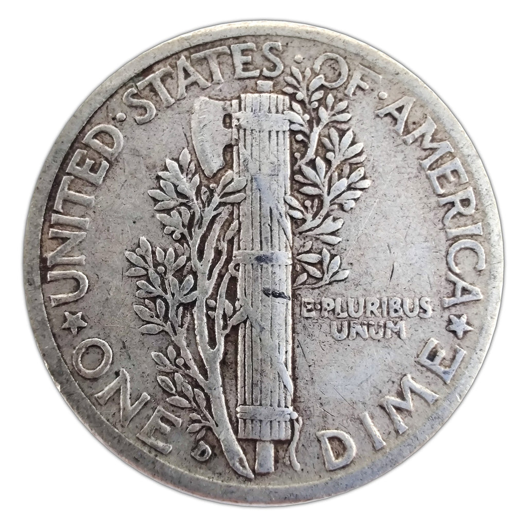 MD-1938-D-F representative coin