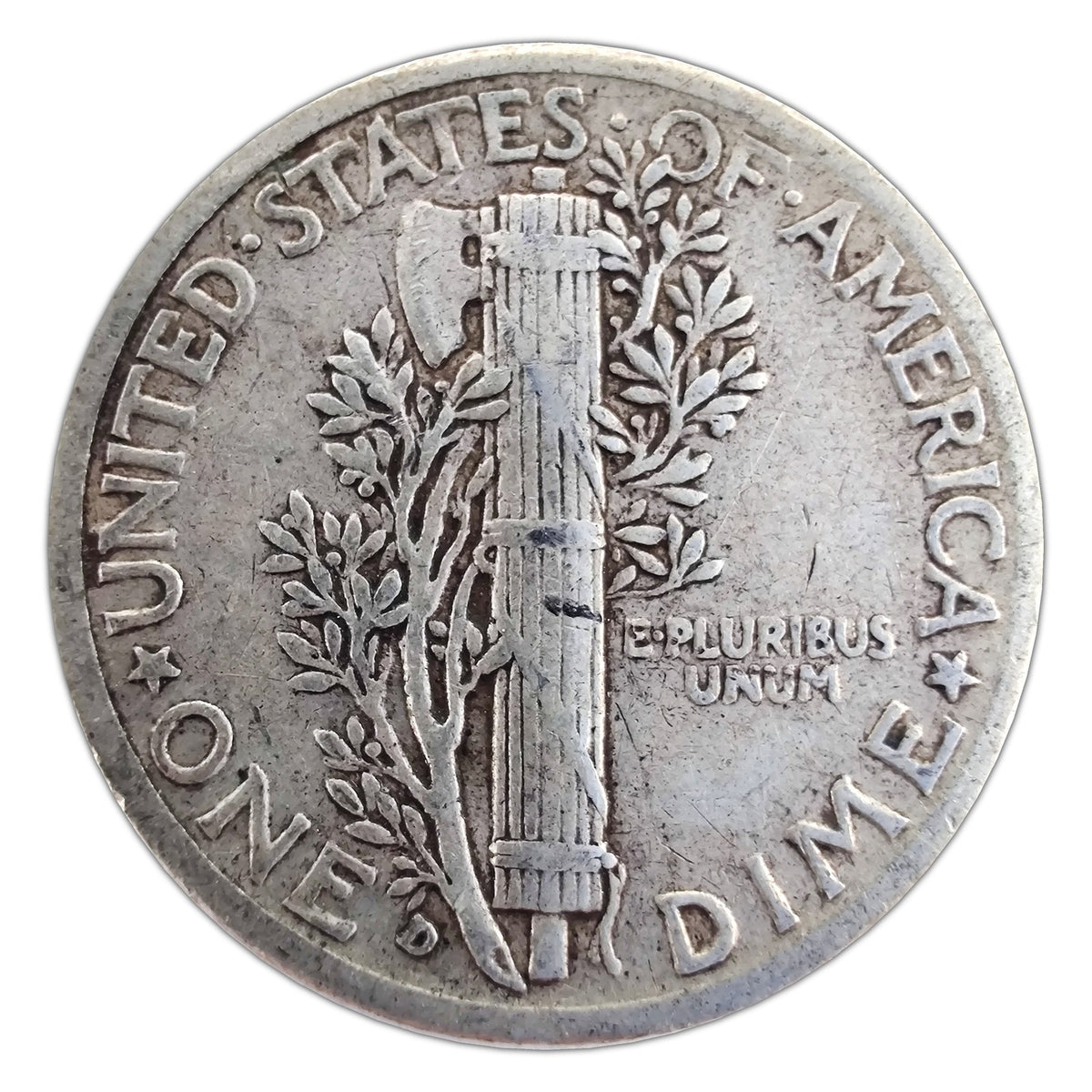 MD-1938-D-F representative coin