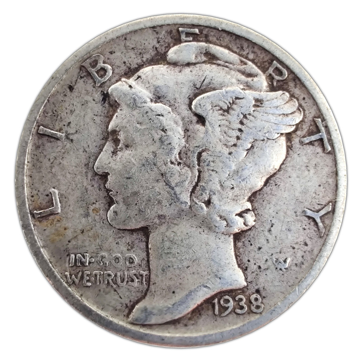 MD-1938-D-F representative coin