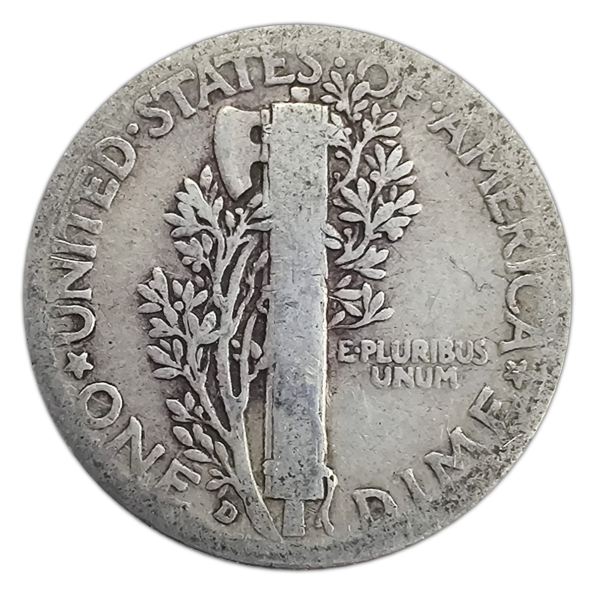 MD-1938-D-G representative coin