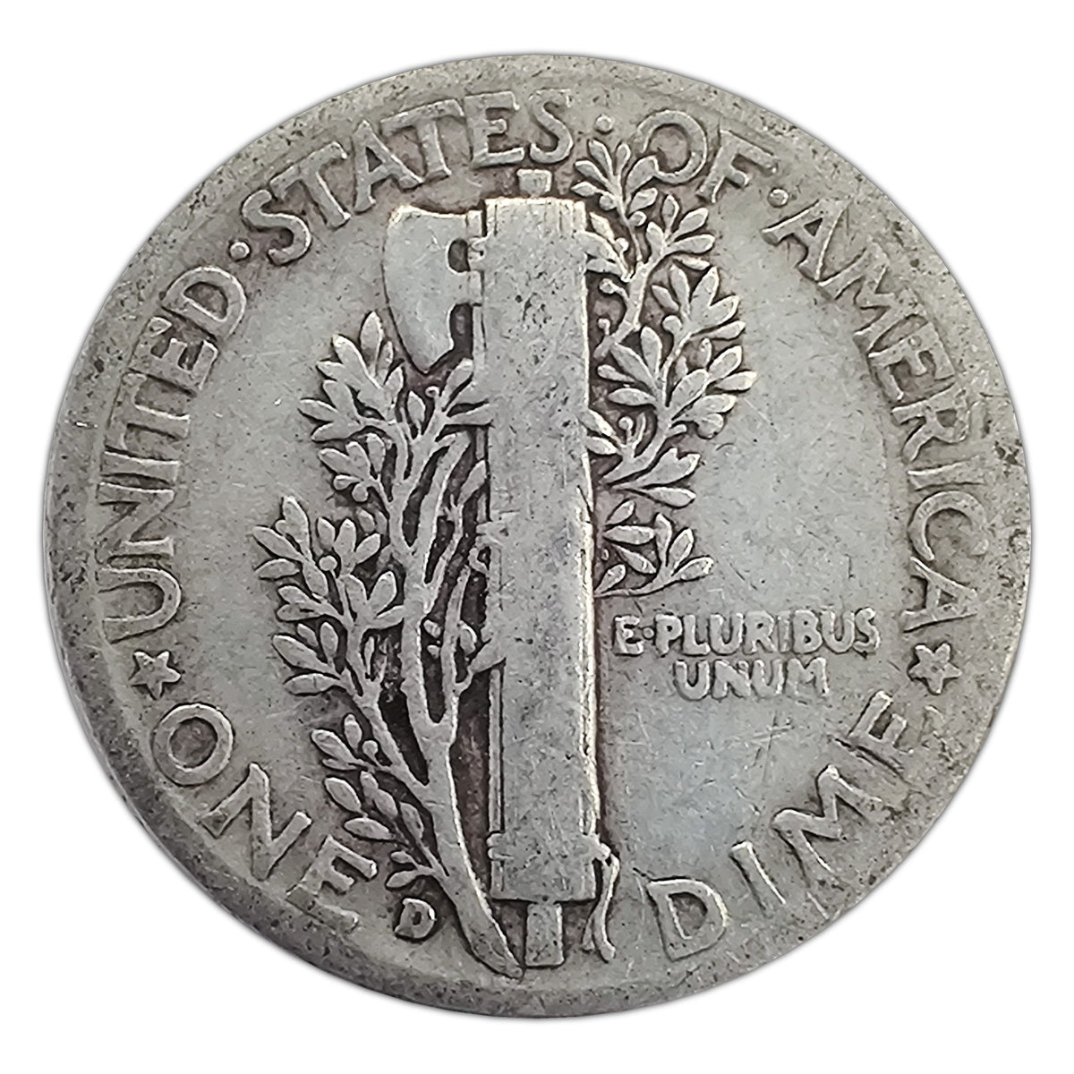 MD-1938-D-G representative coin