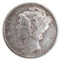 MD-1938-D-VF representative coin