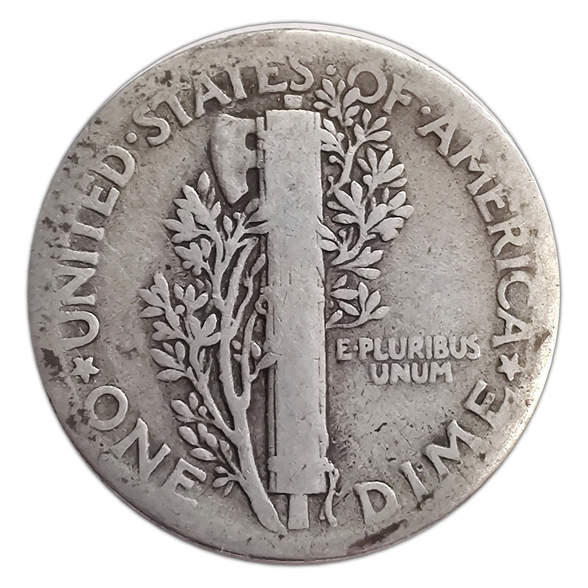 MD-1938-P-AG representative coin