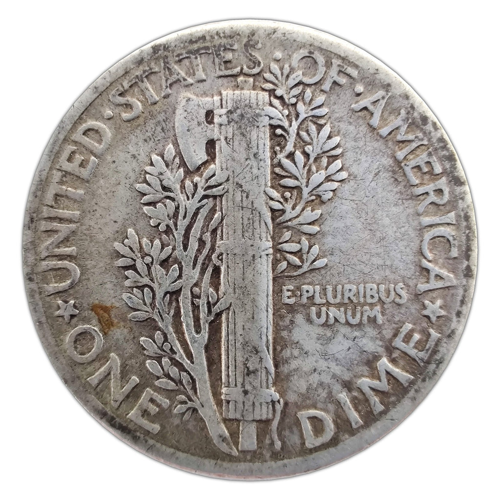 MD-1938-P-F representative coin