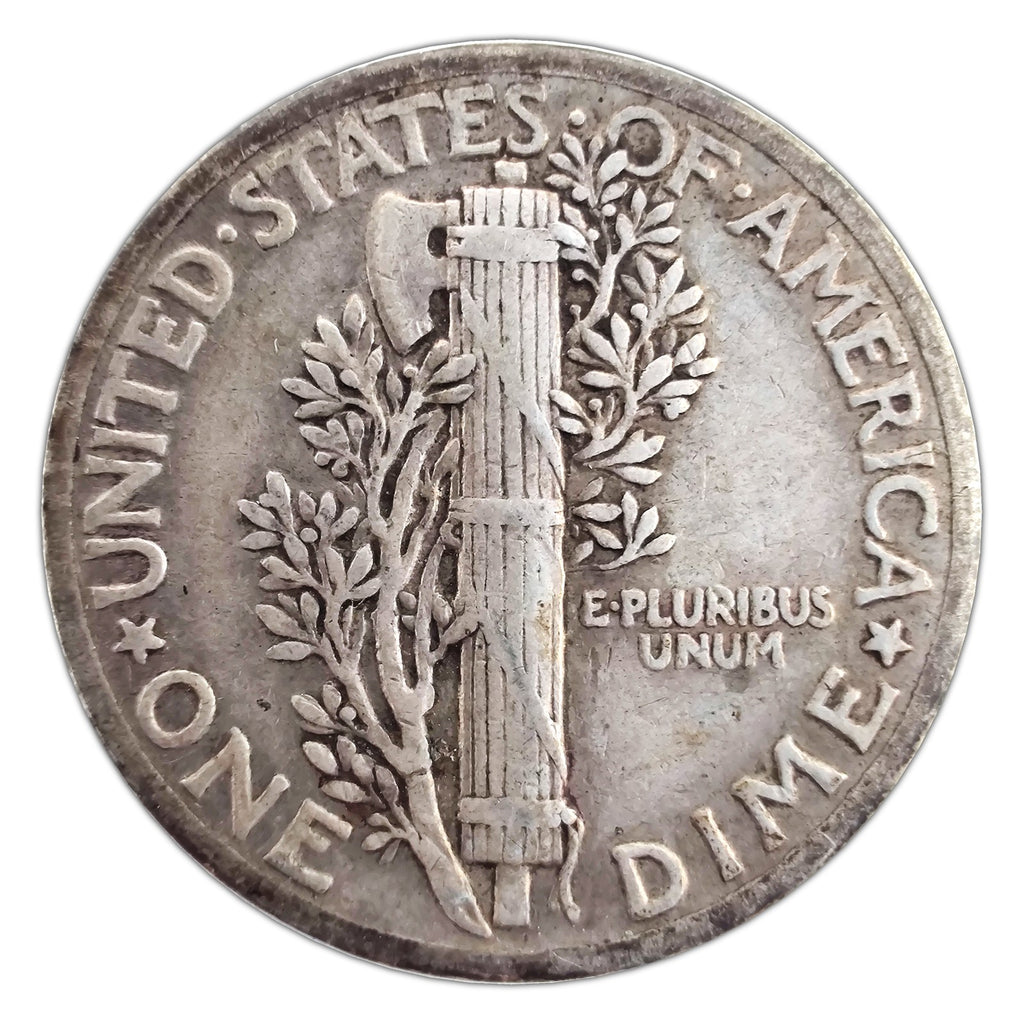 MD-1938-P-F representative coin