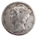 MD-1938-P-G representative coin