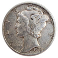 MD-1938-P-XF representative coin