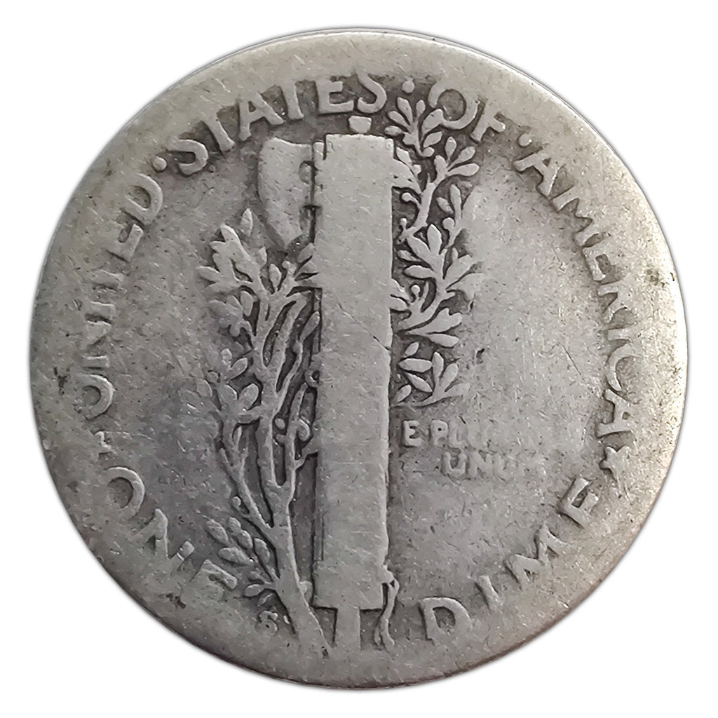 MD-1938-S-AG representative coin