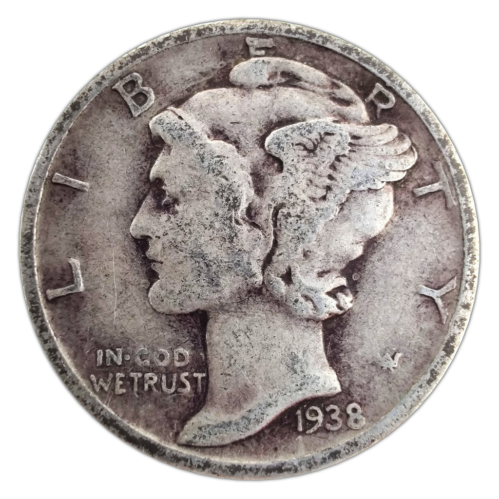 MD-1938-S-F representative coin