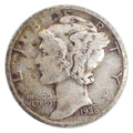MD-1938-S-F representative coin