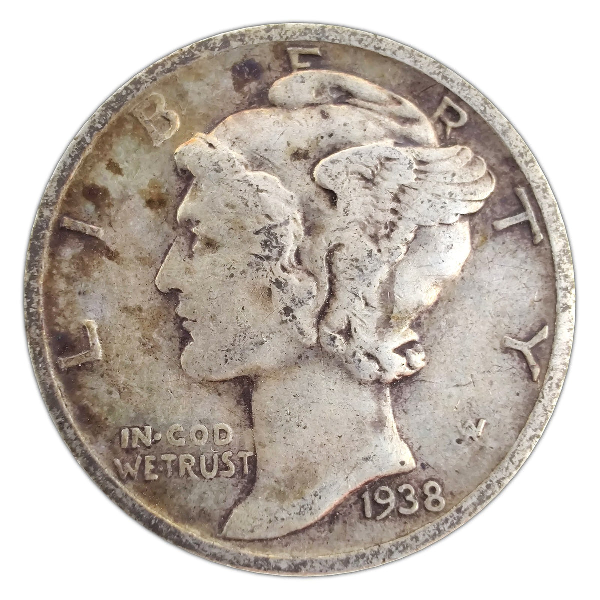 MD-1938-S-F representative coin