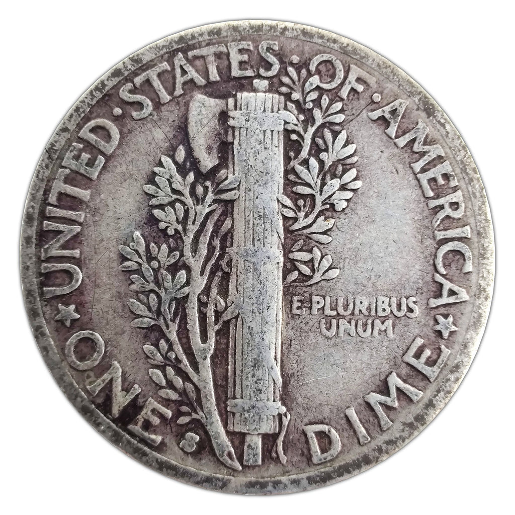 MD-1938-S-F representative coin