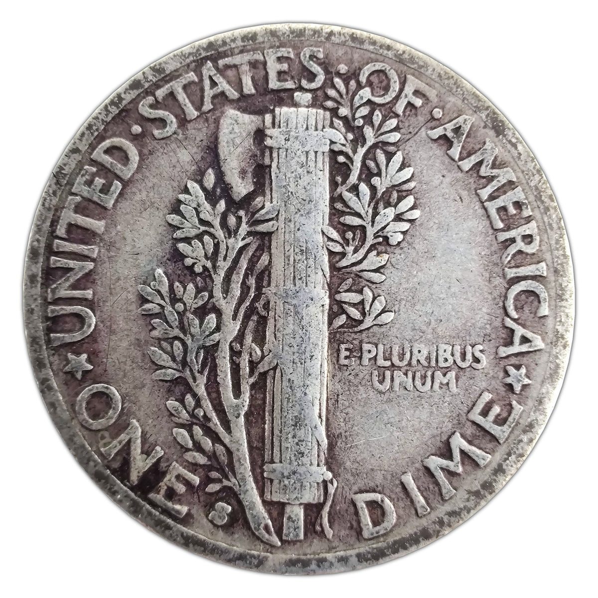 MD-1938-S-F representative coin