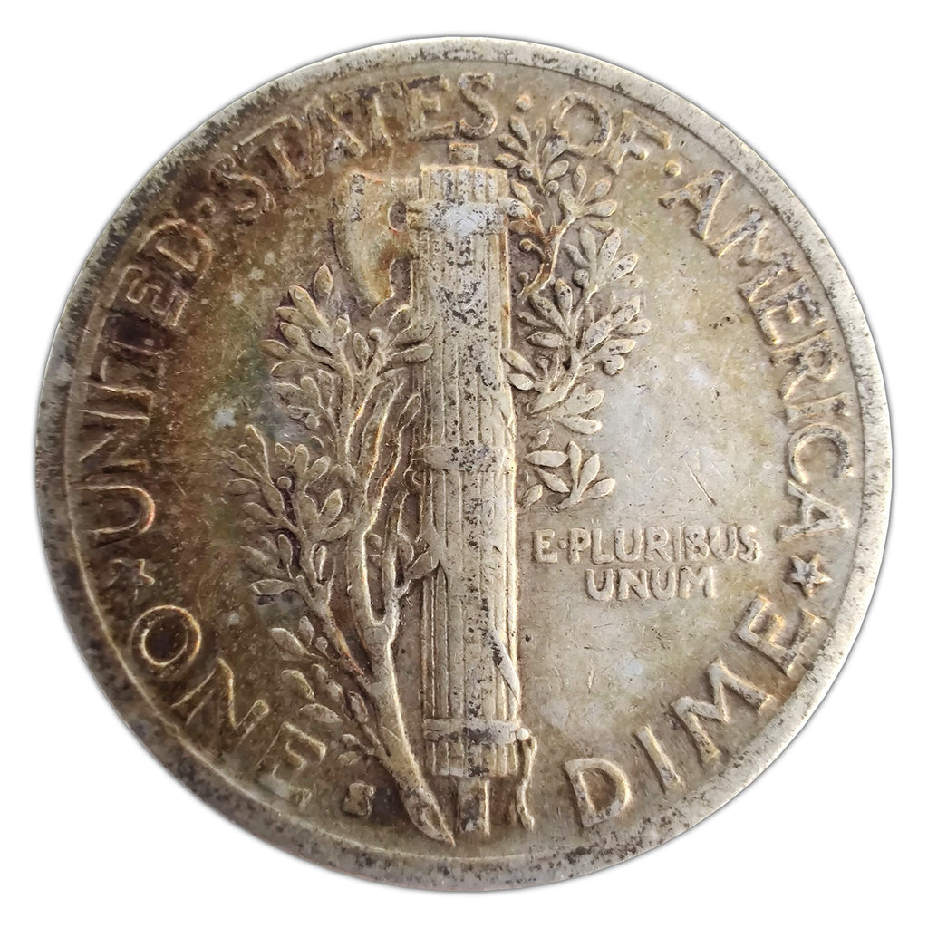 MD-1938-S-F representative coin