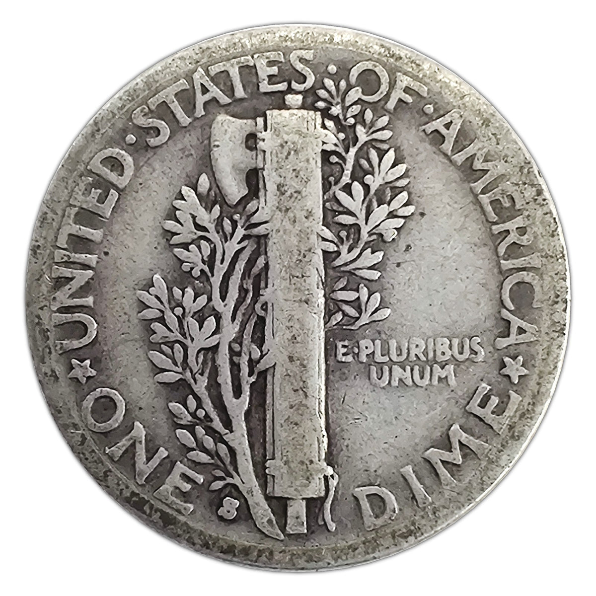 MD-1938-S-G representative coin