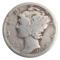 MD-1939-D-AG representative coin