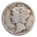 MD-1939-D-G representative coin