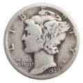MD-1939-P-AG representative coin