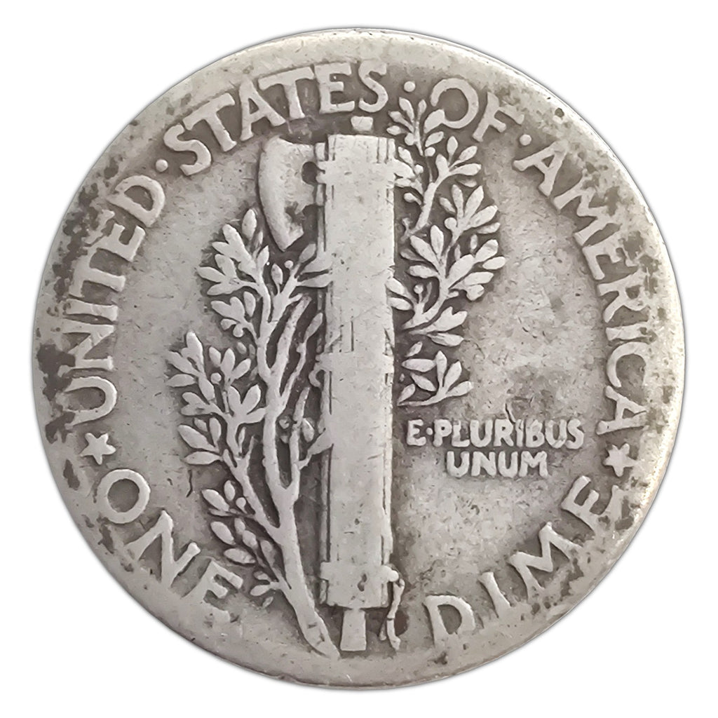 MD-1939-P-AG representative coin