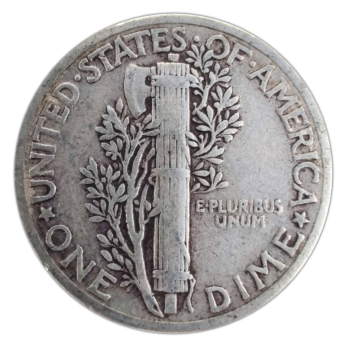 MD-1939-P-F representative coin