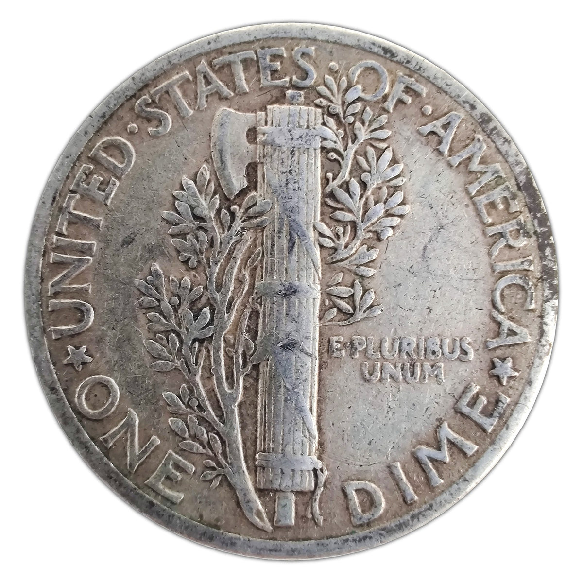 MD-1939-P-F representative coin