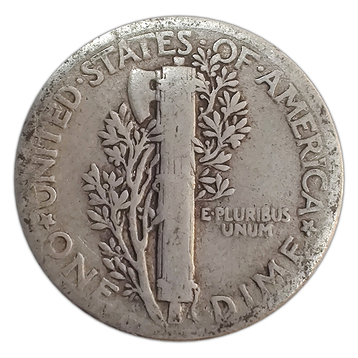 MD-1939-P-G representative coin