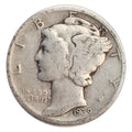 MD-1939-P-G representative coin
