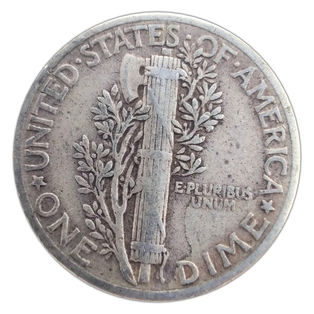 MD-1939-P-VG representative coin