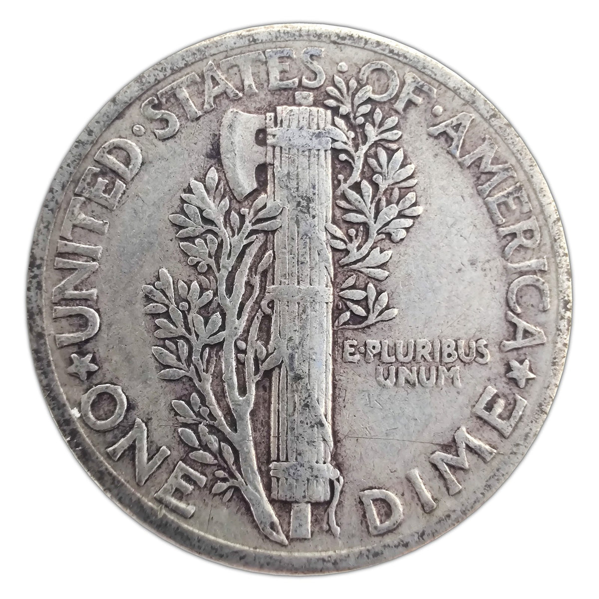 MD-1939-P-VG representative coin